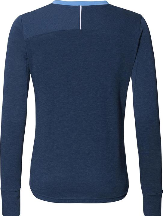 Produktbild Vaude Women's Sveit LS Shirt II (42)