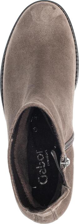 Produktbild Gabor Stiefelette (40.5)