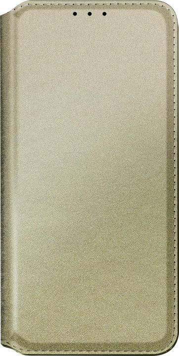 Immagine prodotto Avizar Serie Elec (Apple iPhone 13 mini)