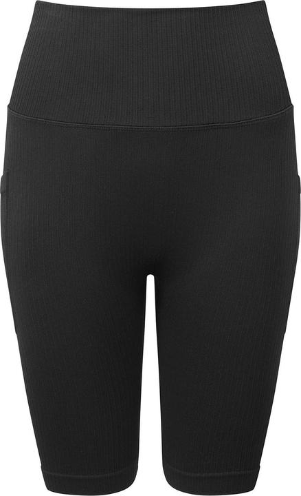 Image du produit Tri Dri Short cycliste (XS)
