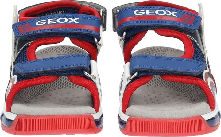 Actual product image Geox Sandalen (34)
