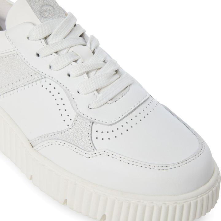 Produktbild Tamaris Sneaker (40)