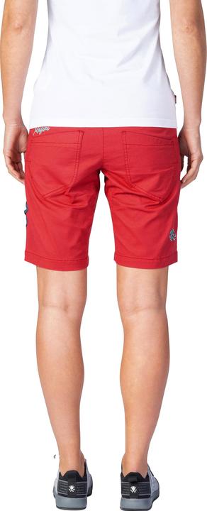 Actual product image Rafiki Women's Muriel (38)