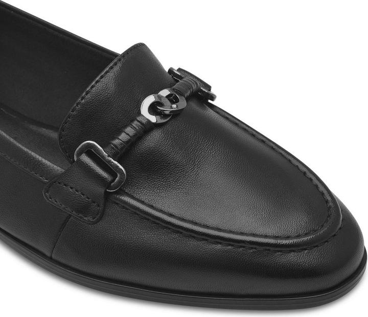 Actual product image Tamaris Slipper (42)