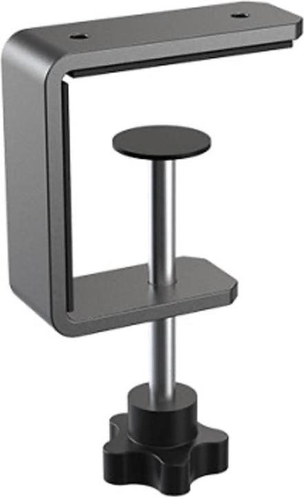 Immagine prodotto Moza Morsetto da tavolo per R9