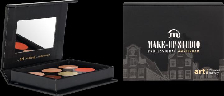 Immagine prodotto Make-up Studio Studio di trucco (#1)