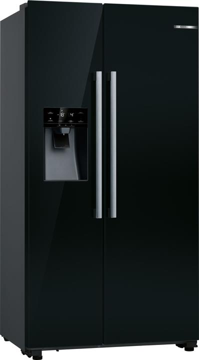 Bosch Hausgeräte KAD93ABEP (562 l)