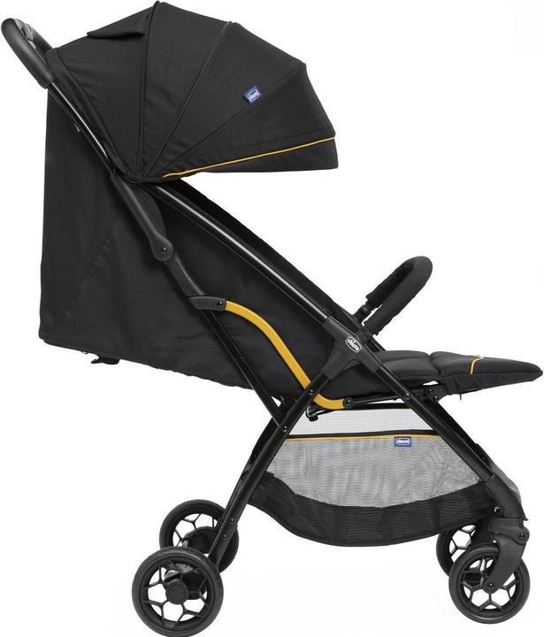 Image du produit Chicco Glee