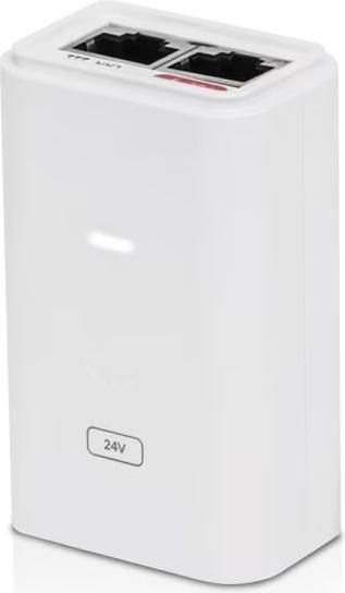 Produktbild Ubiquiti POE-24-24W-WH (24 W)