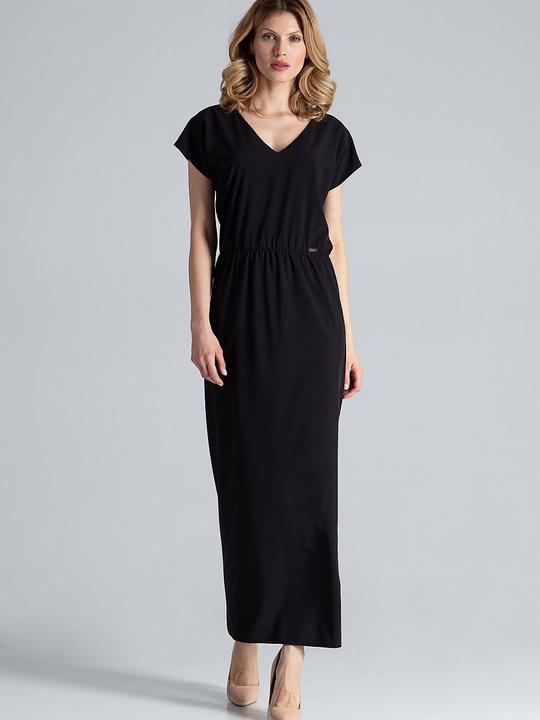 Black-64