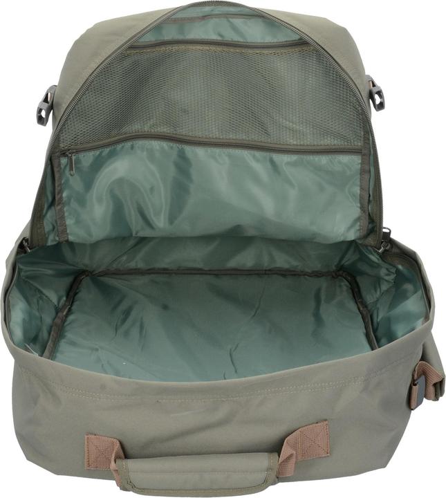 Immagine prodotto Cabin zero CabinaZero (44 l)