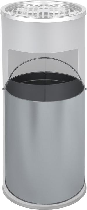 Image du produit tectake Cendrier