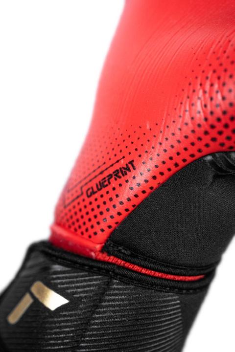 Immagine prodotto Reusch Fastgrip Gold X (9)