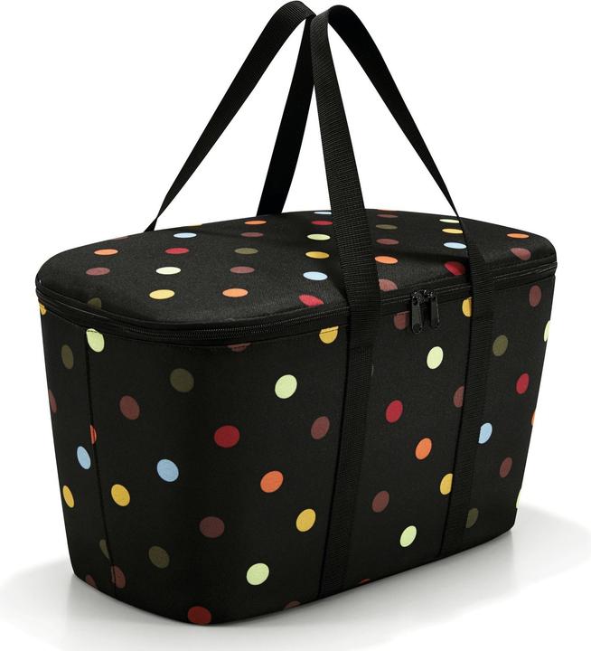 reisenthel Coolerbag (20 l)