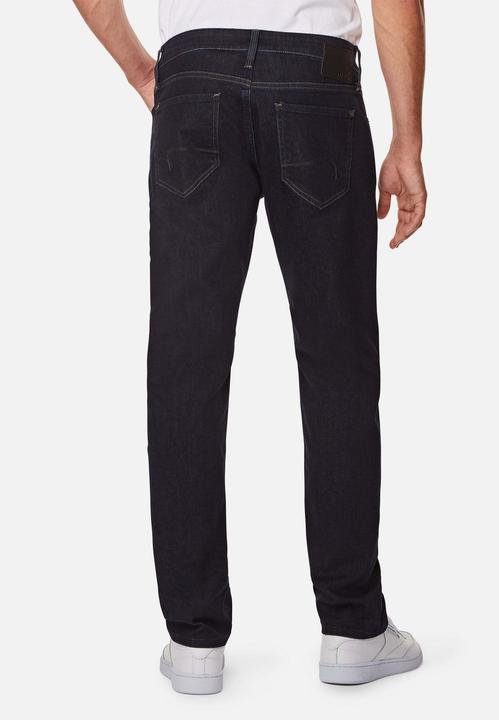 Image du produit Mavi Jeans Marcus (W40/L32)