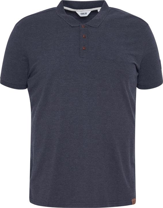 Image du produit Solid SDTrip BT 21300885-ME (4XL)