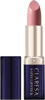 Neonail Claresa Satin Lipstick 02 Allure - 4g (02 Allure)