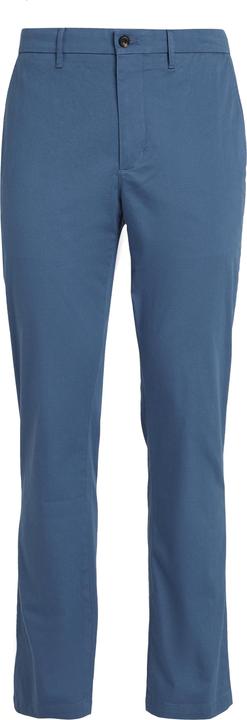 Image du produit Tommy Hilfiger 10018634 (W33/L30)
