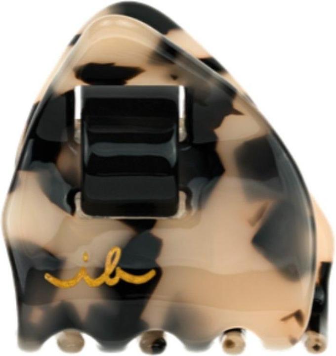 Actual product image Invisibobble Everclaw (1 pcs.)