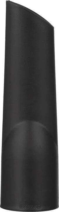 Produktbild Philips FC9557/09