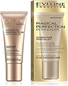 Actual product image Eveline Magical Perfection (02 Medium)
