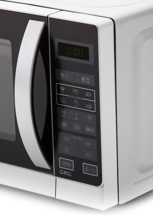 Produktbild Sharp R742INW (25 l)