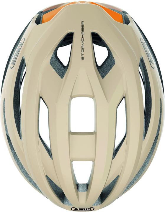 Produktbild Abus StormChaser (51 - 55 cm)
