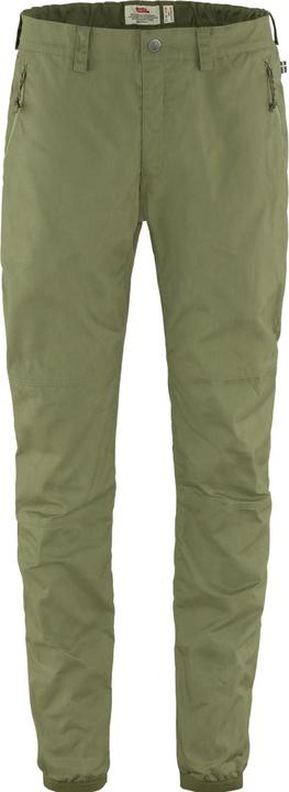 Fjällräven Vardag Hose