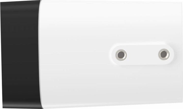Produktbild iGet Tenda IT7-PRS-4 - venkovní PoE 4MPx CCTV kamera, Bullet (2560 x 1440 Pixels)