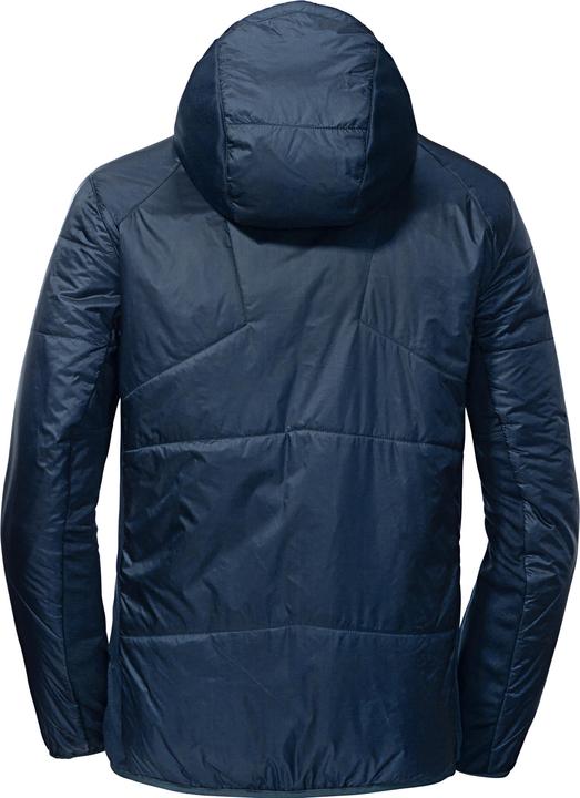 Image du produit Schöffel Stams (50, L)