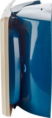 Immagine prodotto Thermobaby Yeehop (Seggiolone booster)
