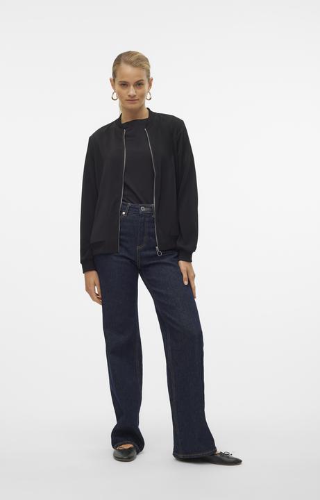 Actual product image Vero Moda Bomber jacket (XXL)