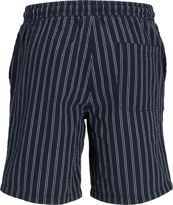 Produktbild Jack & Jones Jogger Fit Relaxed Fit Shorts Relaxed Fit Shorts (L)