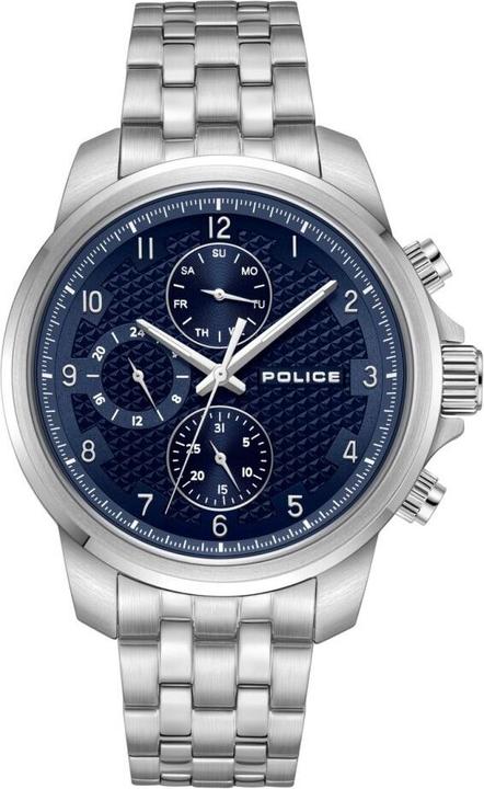 Produktbild Police PEWJK0021505