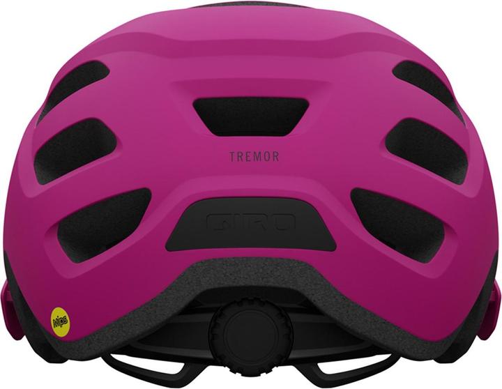 Image du produit Giro Casque enfant Tremor MIPS (47 - 54 cm)