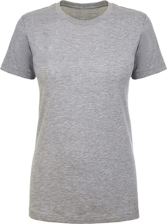 Immagine prodotto Gildan Maglietta Peso medio Donna (3XL)