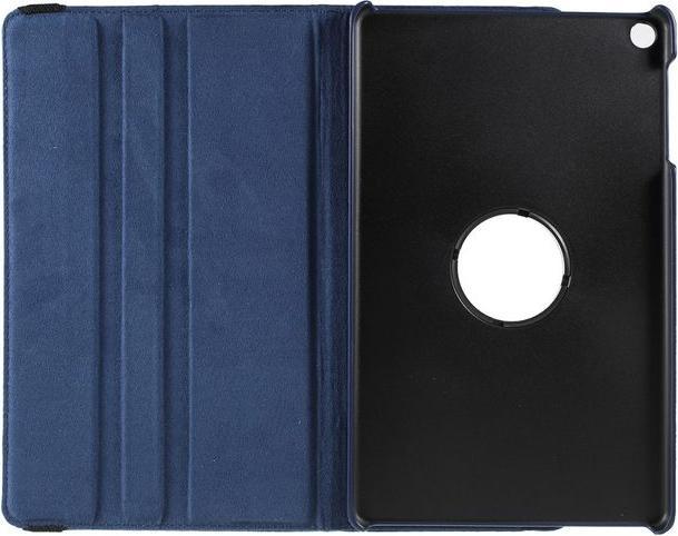Image du produit MU Classic Couverture en cuir rotative (Galaxy Tab A 10.1 (2019))