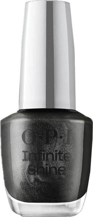 Produktbild OPI Infinite Shine Stay & Night (Stay & Night, Gel-Effekt Nagellack)
