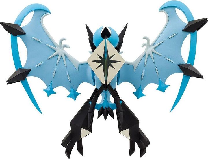 Produktbild Takara Tomy Pokemon - Necrozma ML-17 Moncollé