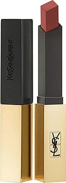 Produktbild Yves Saint Laurent Rouge Pur Couture The Slim Psychedelic Chili 34 (Dunkelrot)