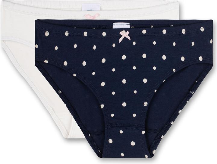 Sanetta Slip Casual