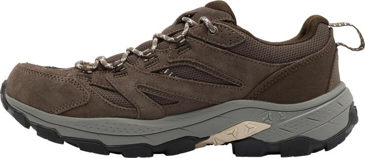 Image du produit Jack Wolfskin Vojo Tour Texapore Low M (39.5)