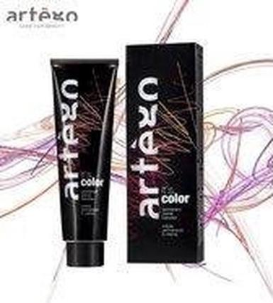 Artego It's Color 10.81 Lightest Sand Ash Blonde 150 Ml