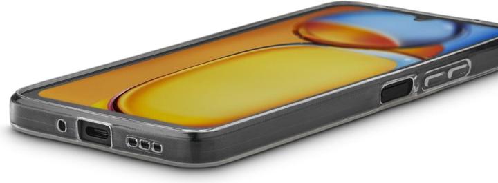 Produktbild Hama Always Clear (Xiaomi Redmi 13C)