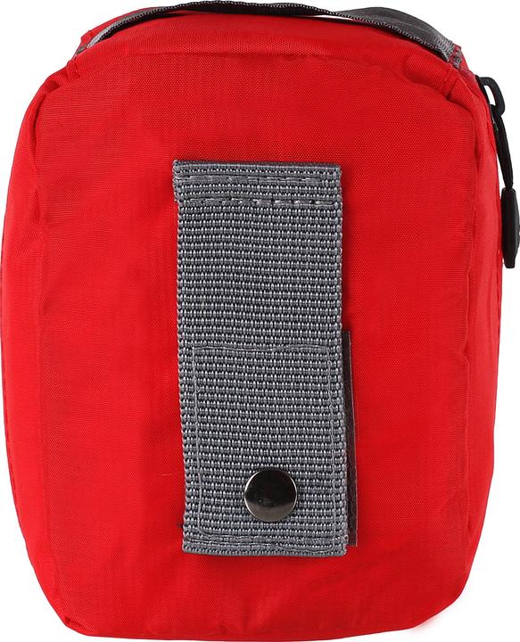 Actual product image Lifesystems Trek First Aid Kit (First aid set accessories)
