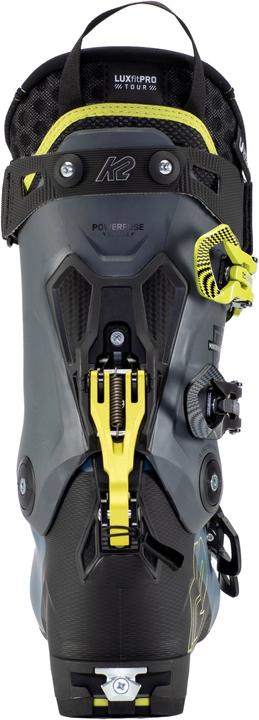 Immagine prodotto K2 Mindbender 100 Mv 2023 (29.5)