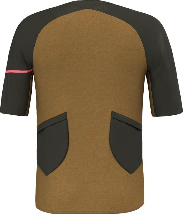 Produktbild Salewa Vento Am Hz T-Shirt M (XXL)