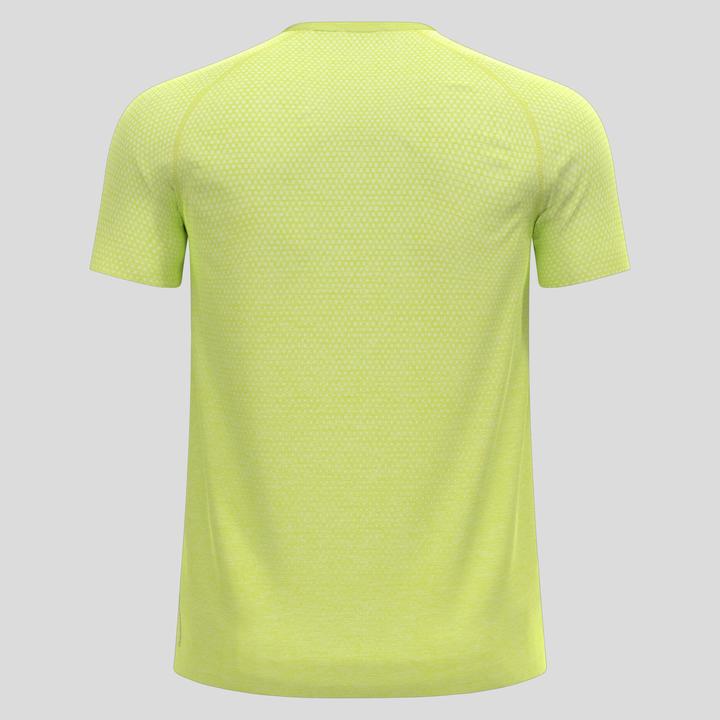 Actual product image Odlo Essentials (XL)