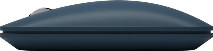 Produktbild Microsoft Surface Mobile Mouse (Kabellos)