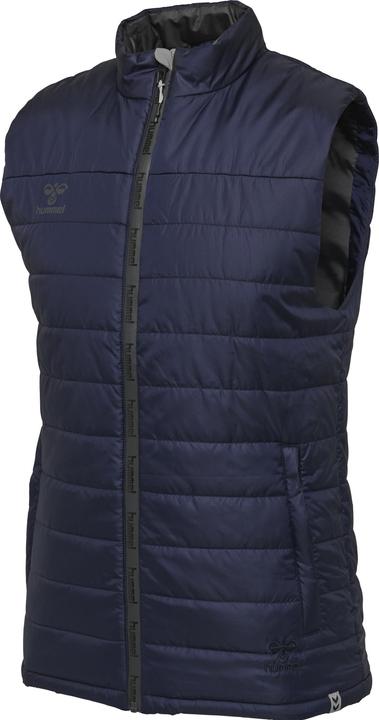 Immagine prodotto hummel Panciotto Nord Donna (M)
